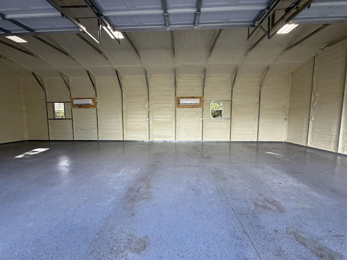 Attic Insulation in Schodack, NY